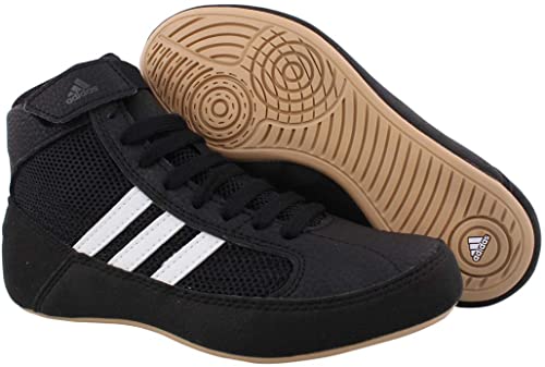 Best Kickboxing Shoes that You Can Get in 2021